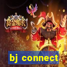 bj connect